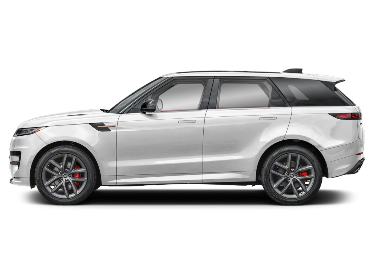 Vehicle preview 3