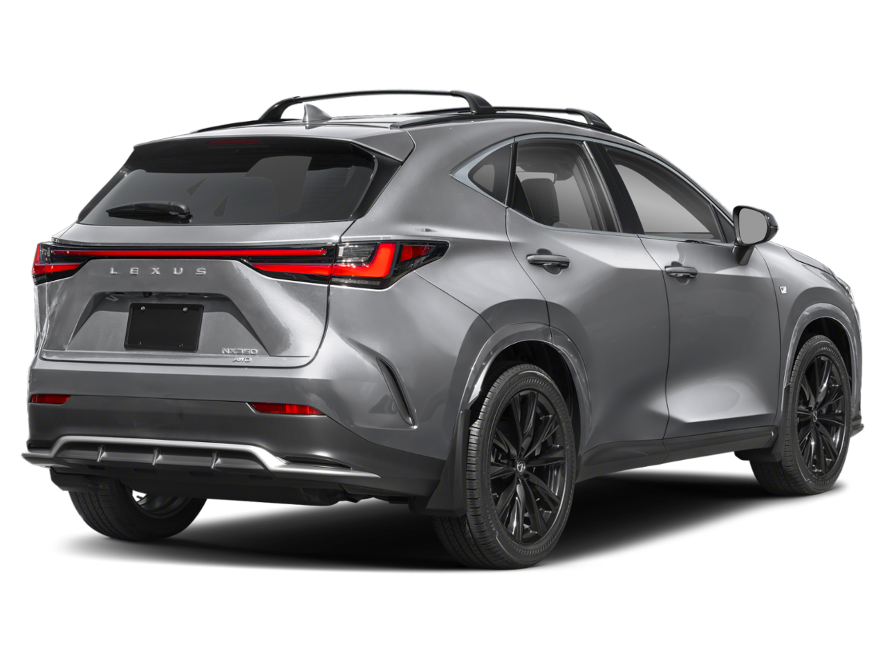 Vehicle preview 2