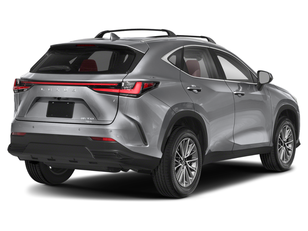 Vehicle preview 2