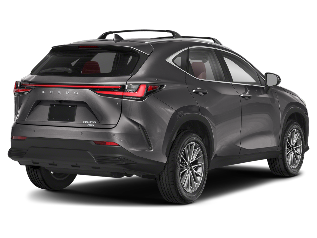 Vehicle preview 2