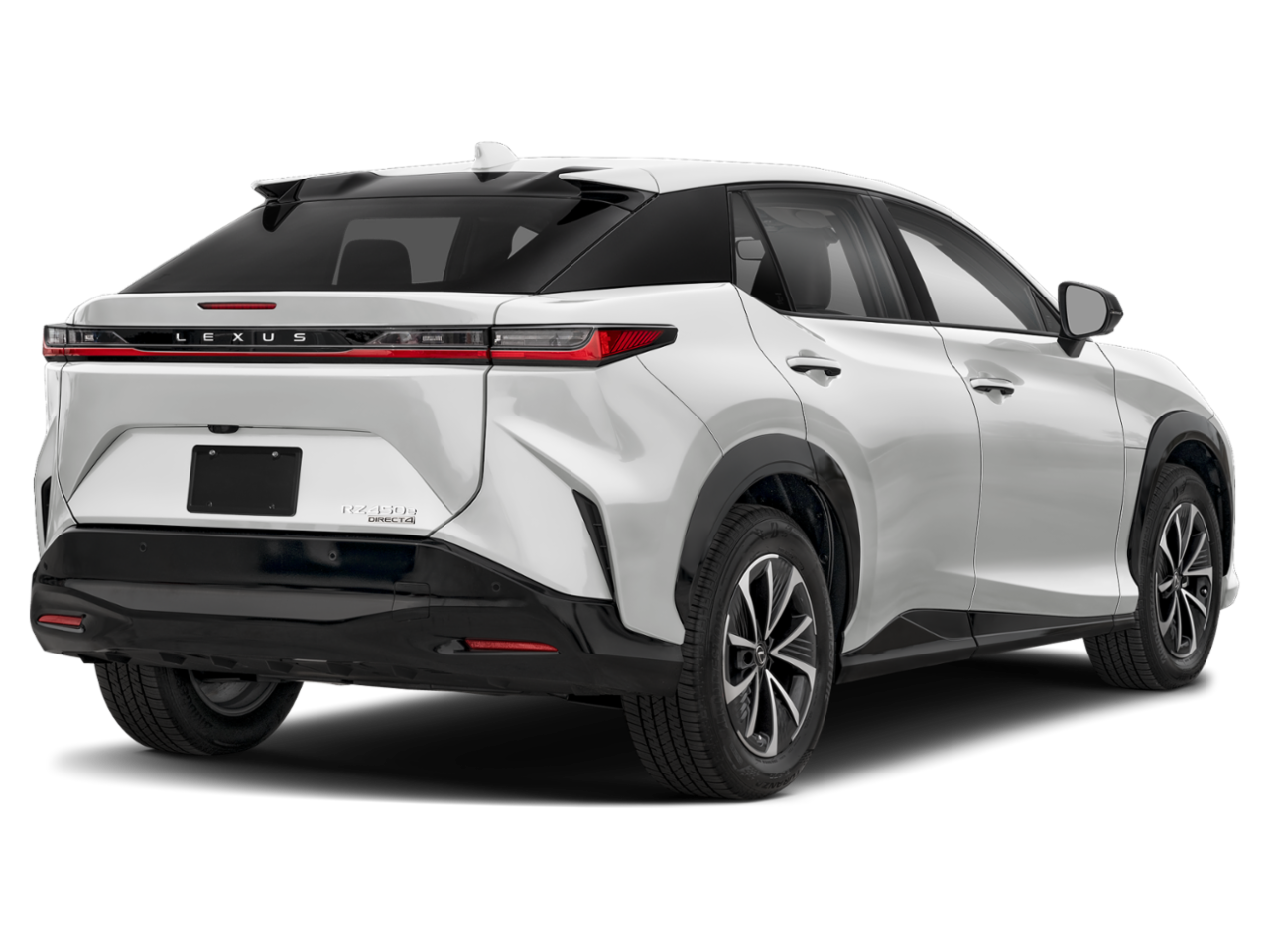 Vehicle preview 2