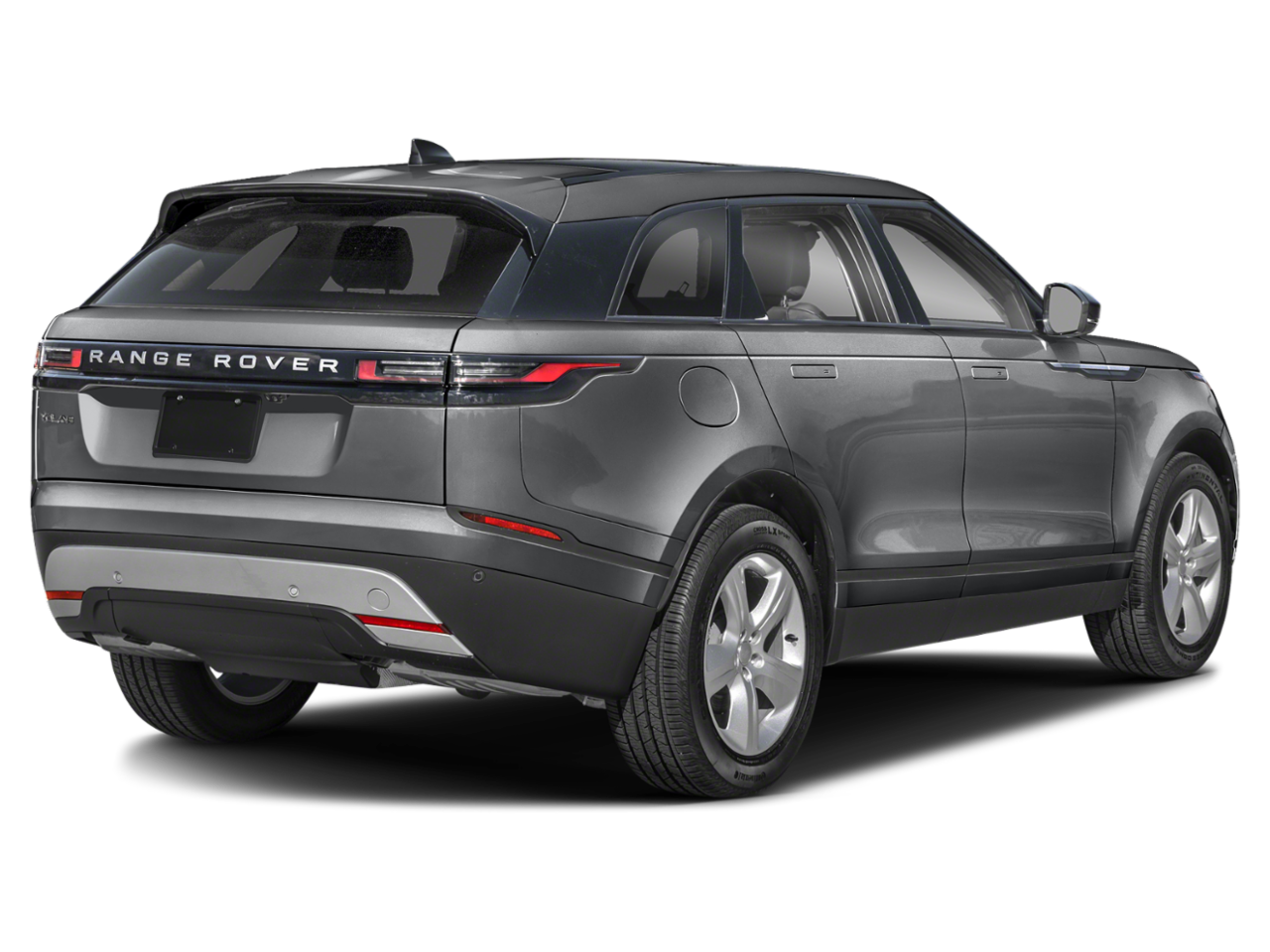 Vehicle preview 2
