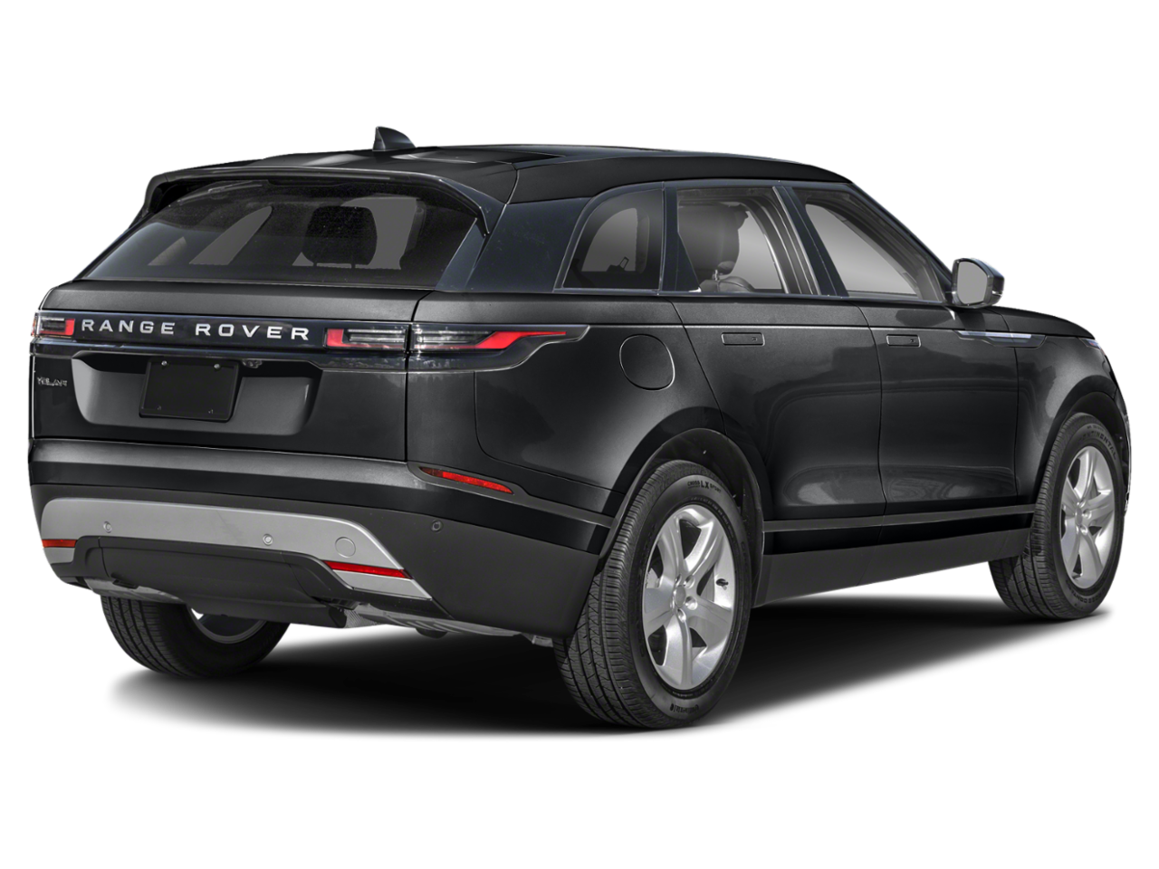 Vehicle preview 2