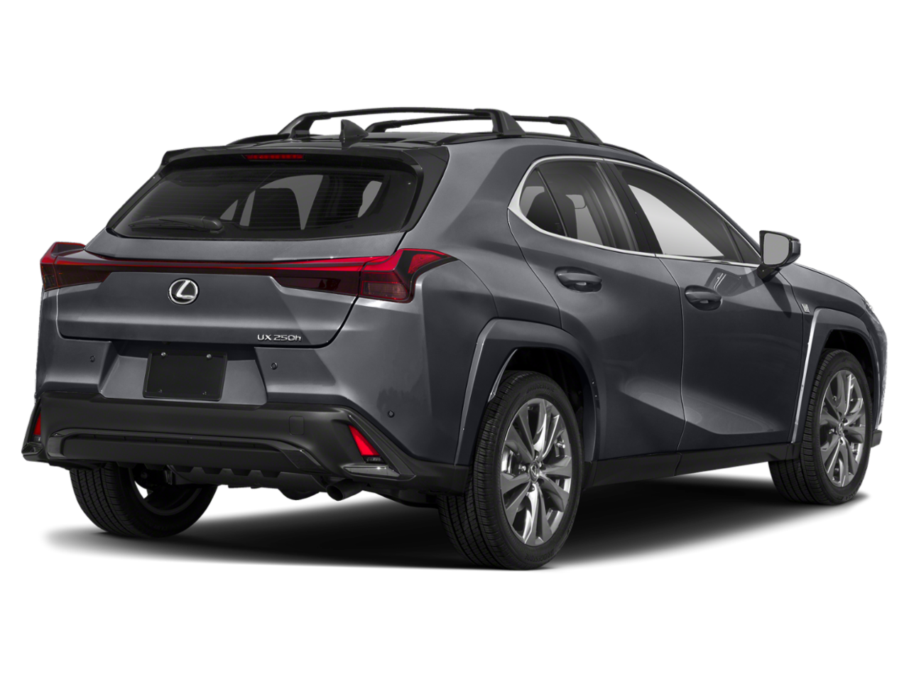 Vehicle preview 2