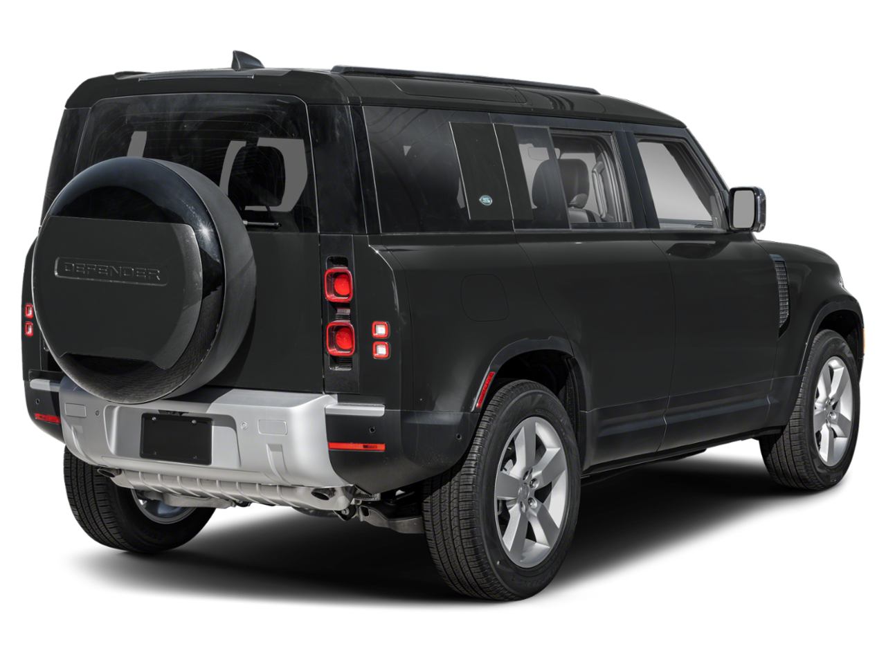 Vehicle preview 2