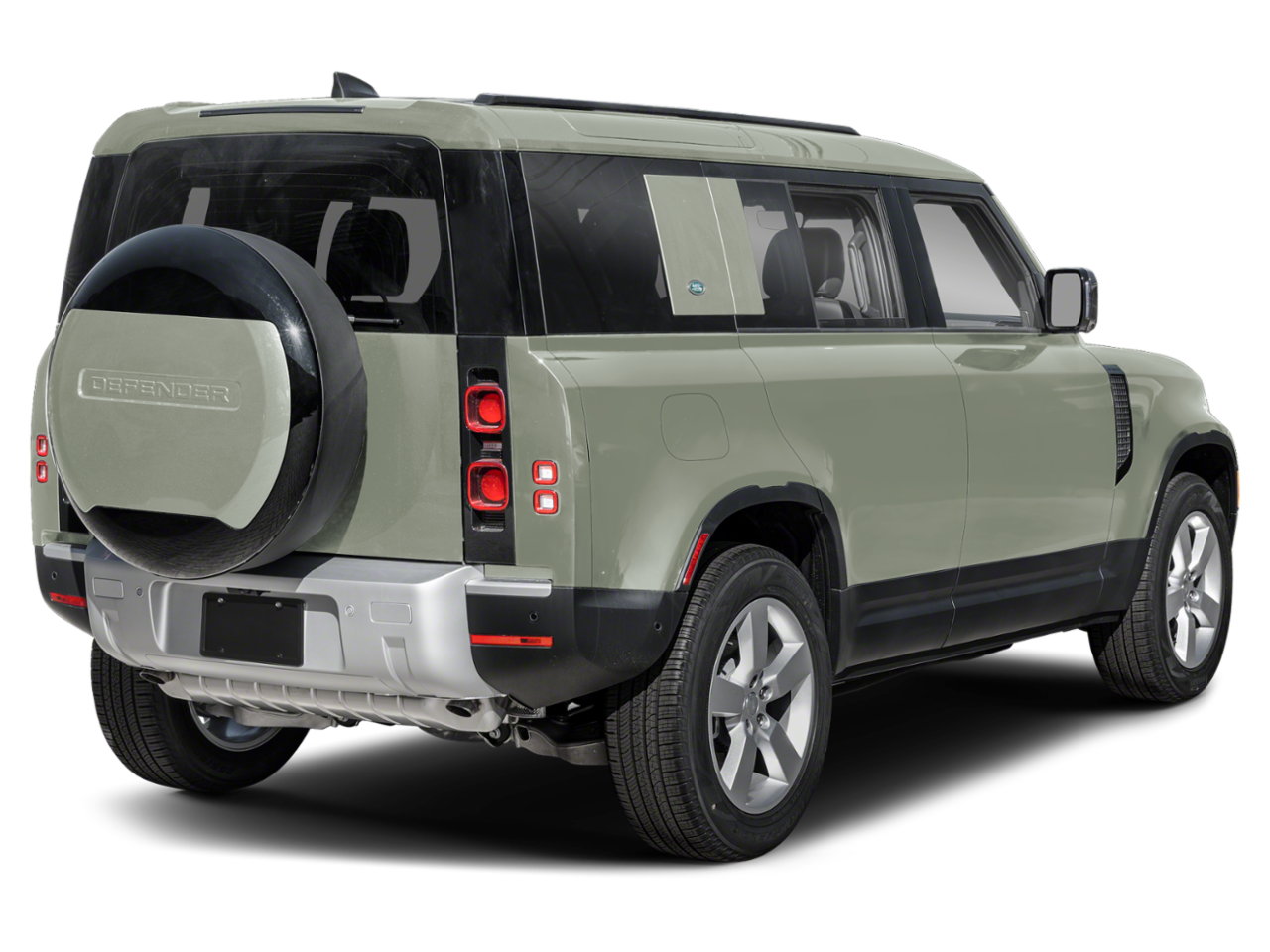 Vehicle preview 2
