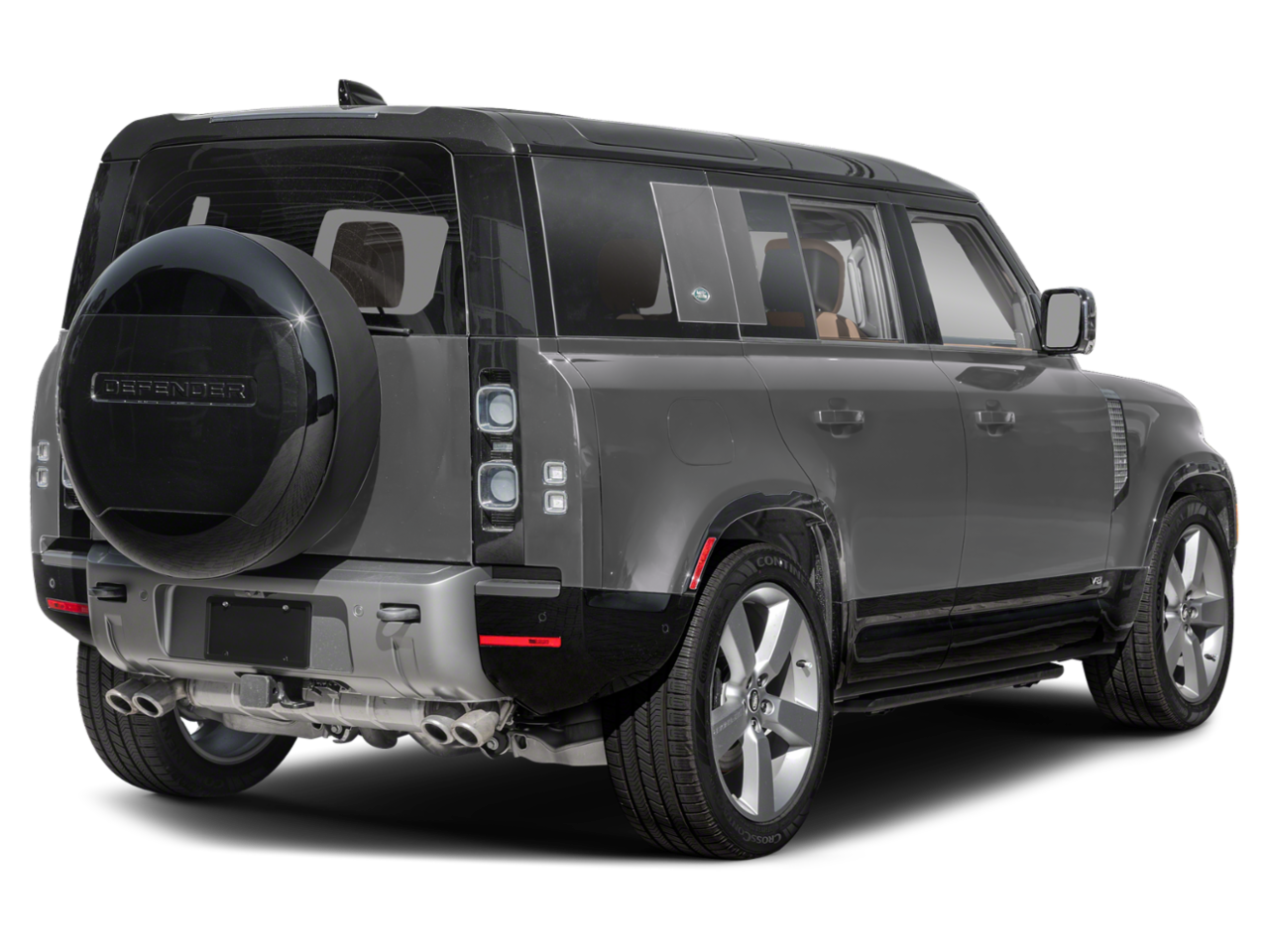 Vehicle preview 2