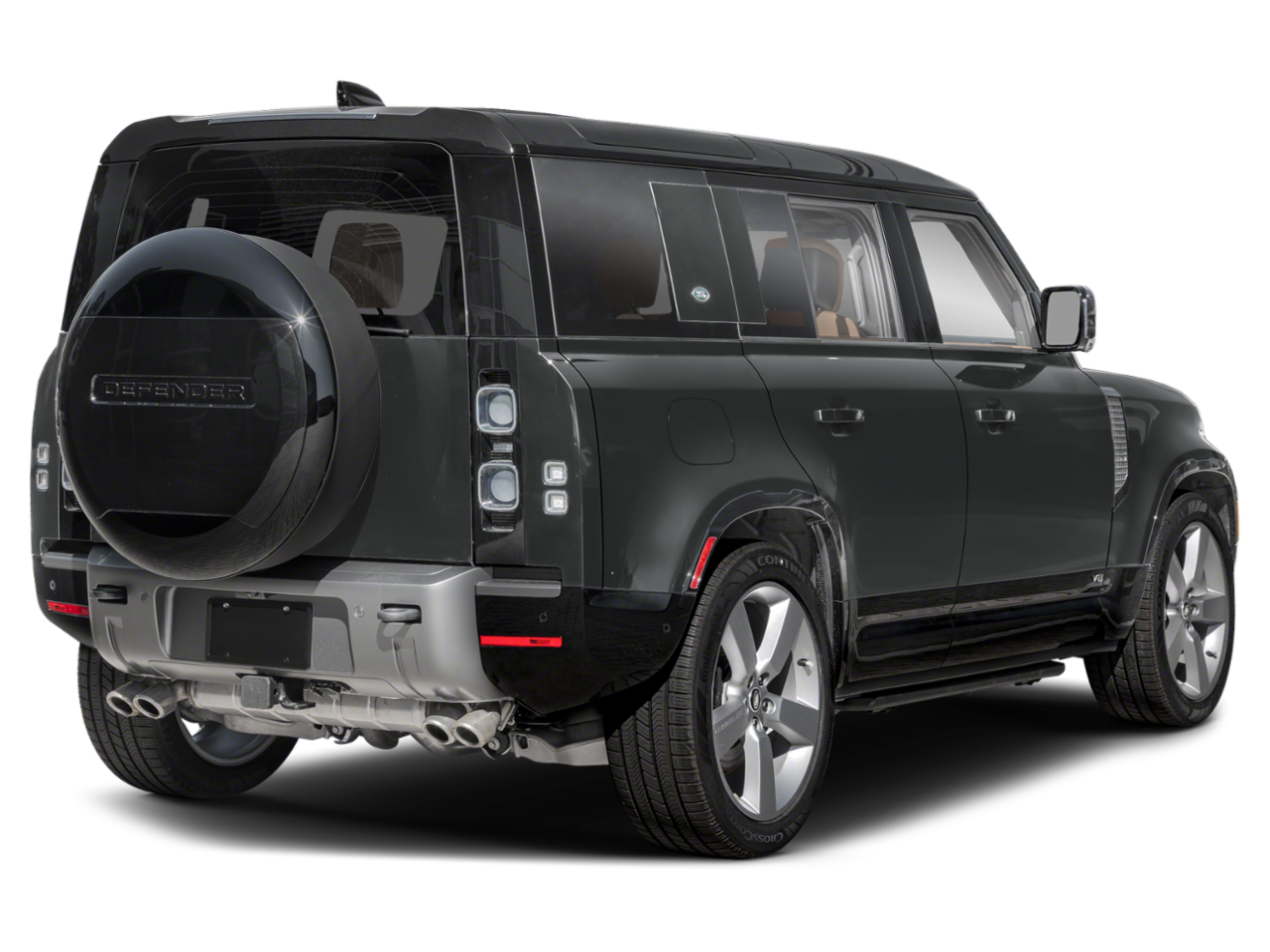 Vehicle preview 2