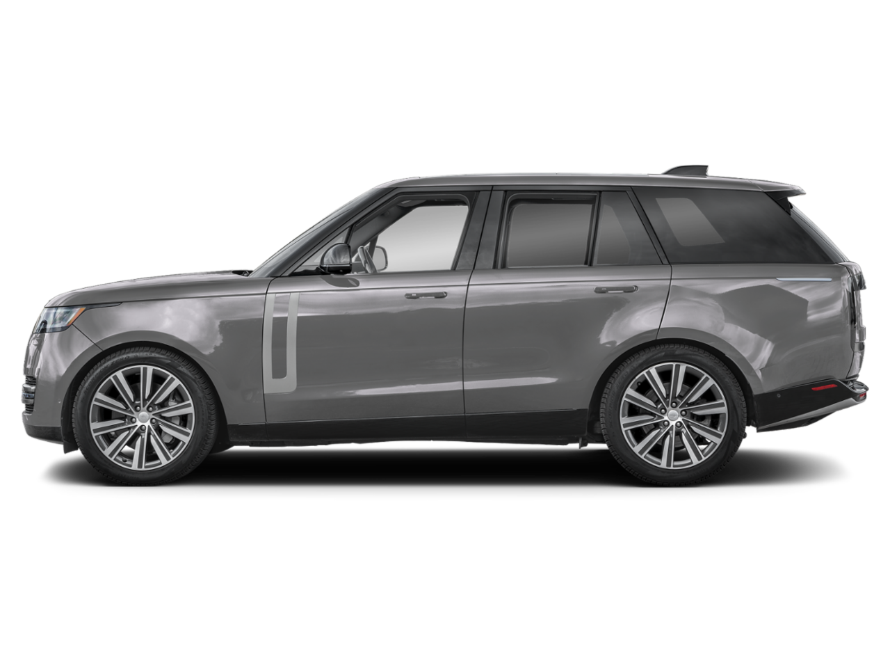 Vehicle preview 3