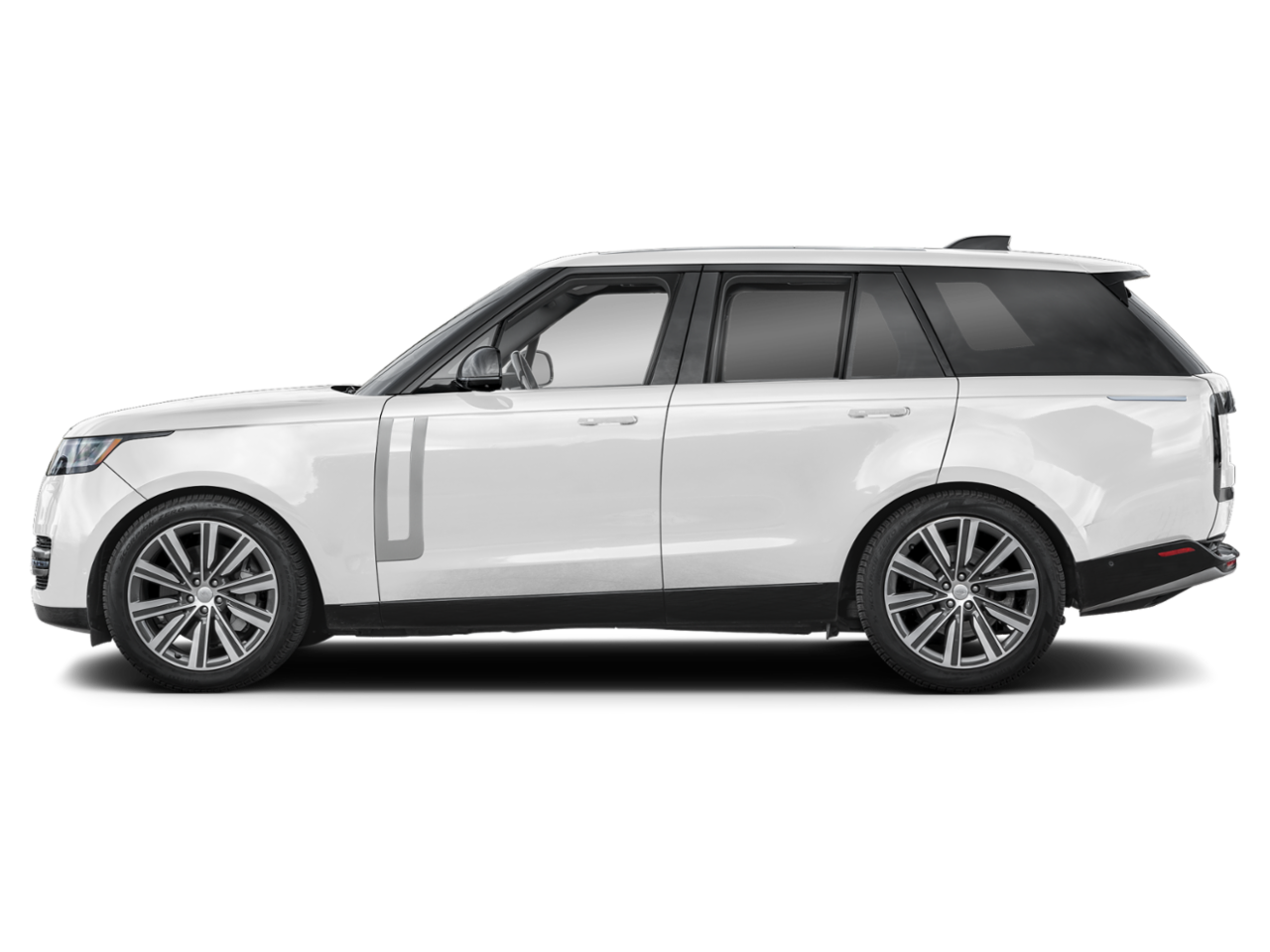 Vehicle preview 3