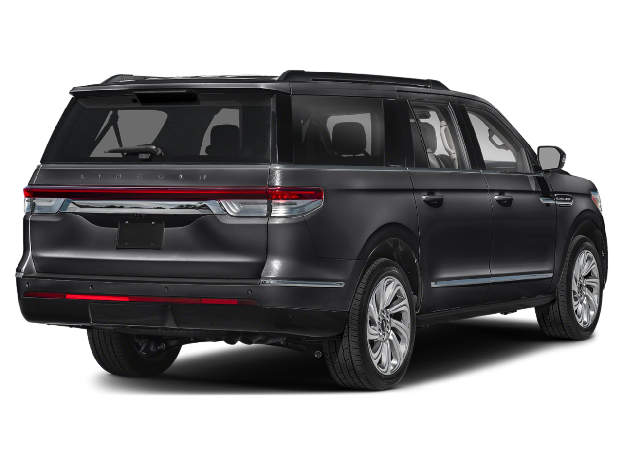 Vehicle preview 2