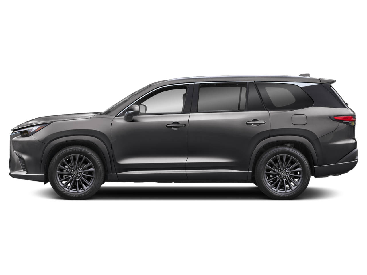 Vehicle preview 3