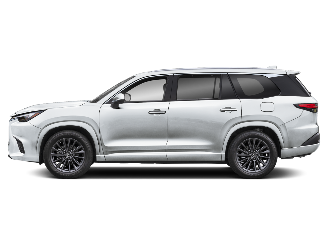 Vehicle preview 3