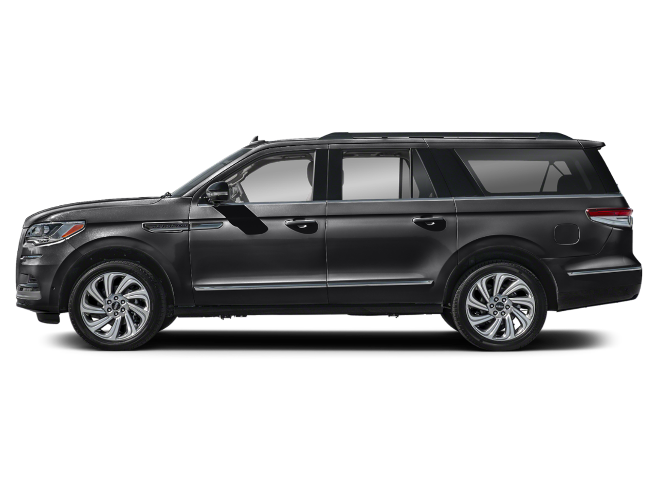 Vehicle preview 3