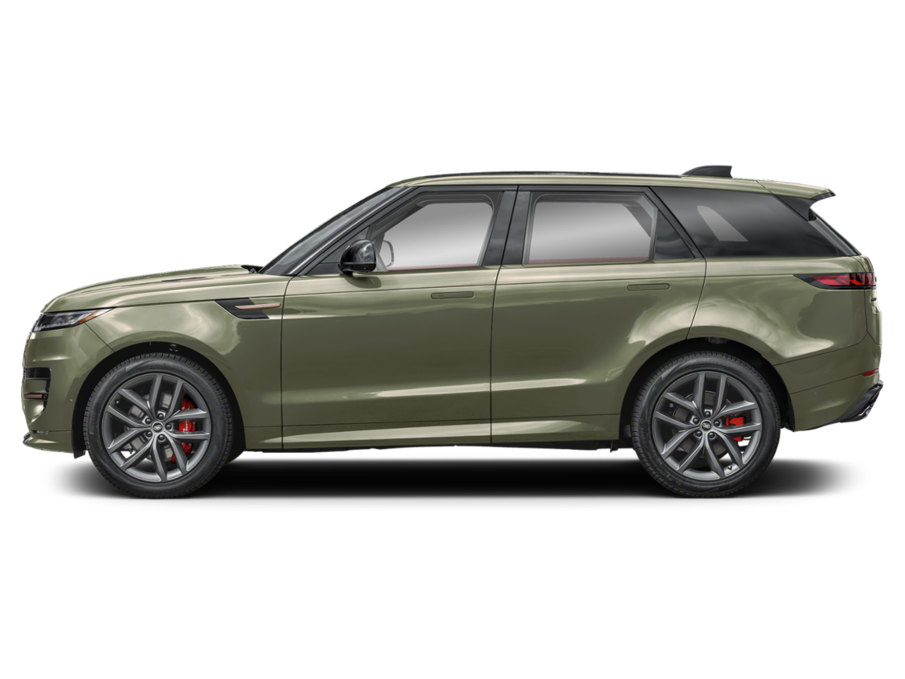 Vehicle preview 3