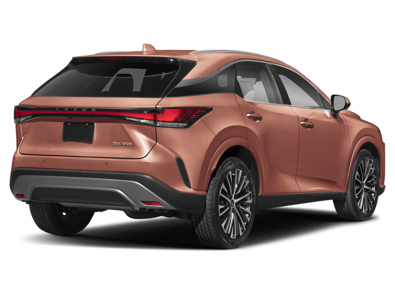 Vehicle preview 2