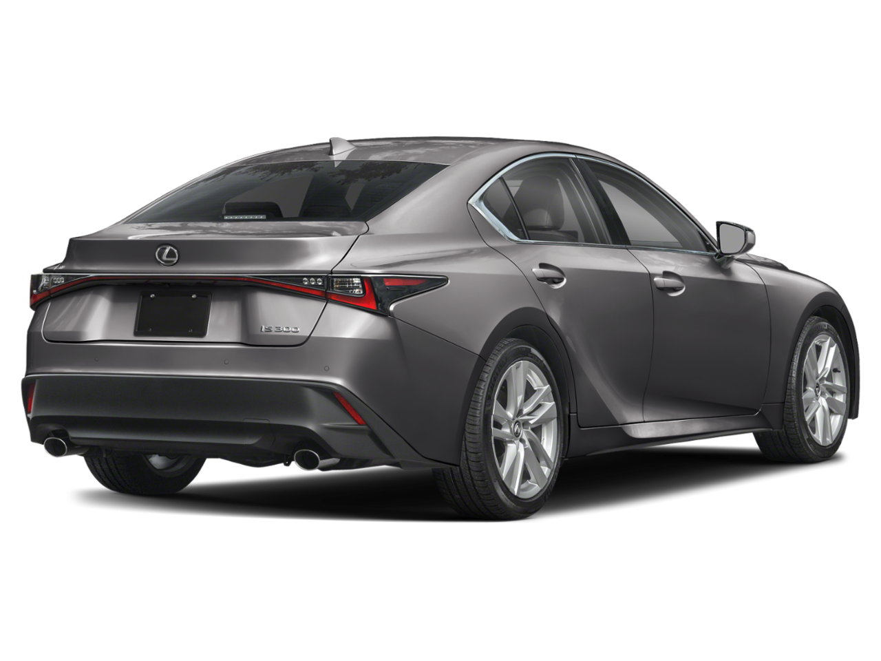 Vehicle preview 2