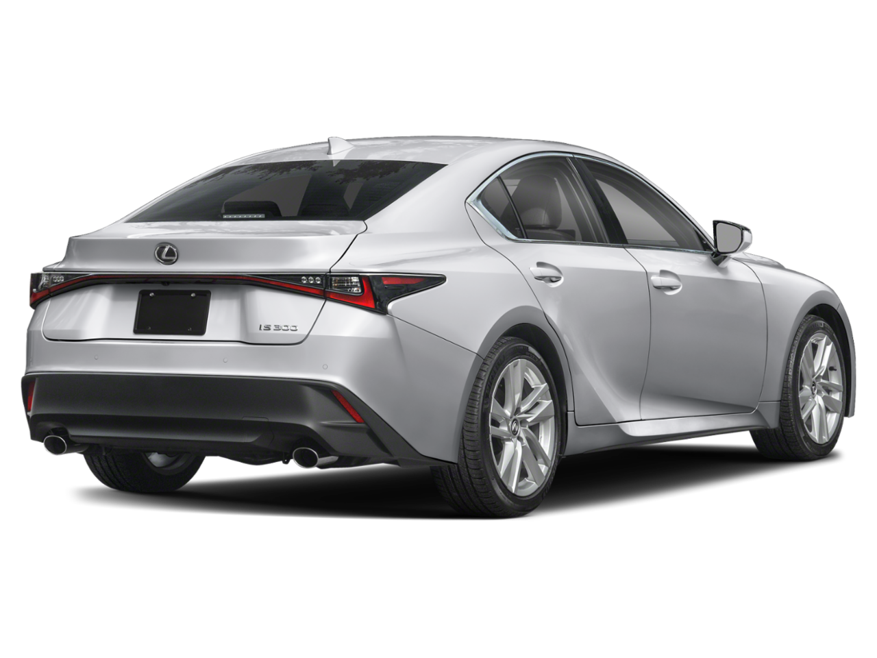 Vehicle preview 2