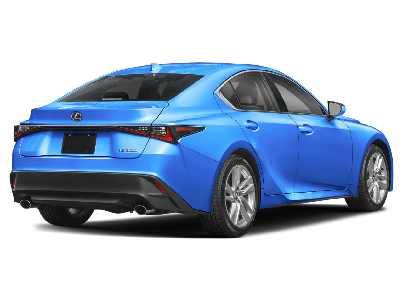 Vehicle preview 2