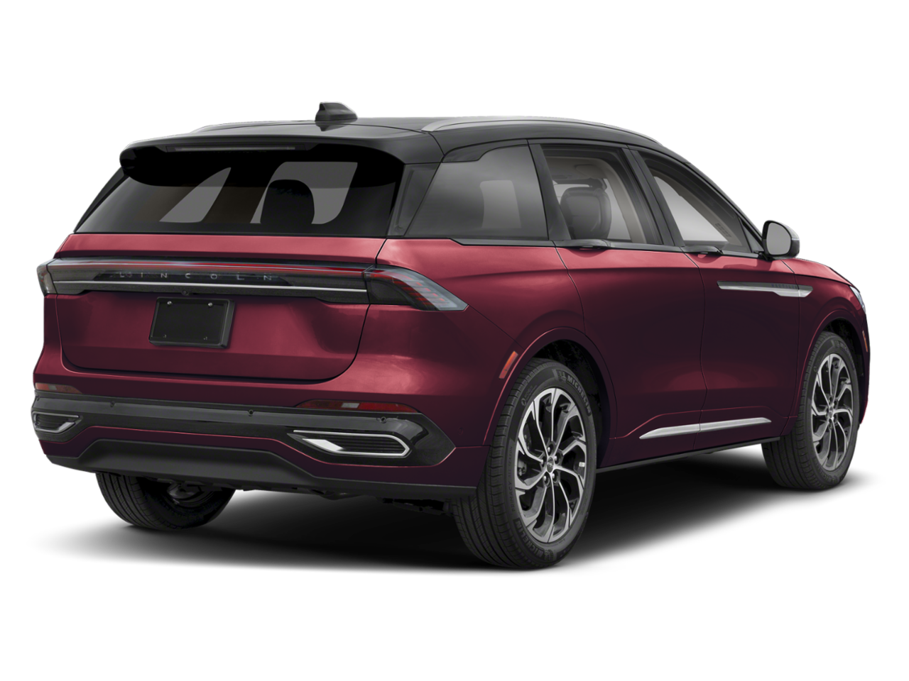Vehicle preview 2