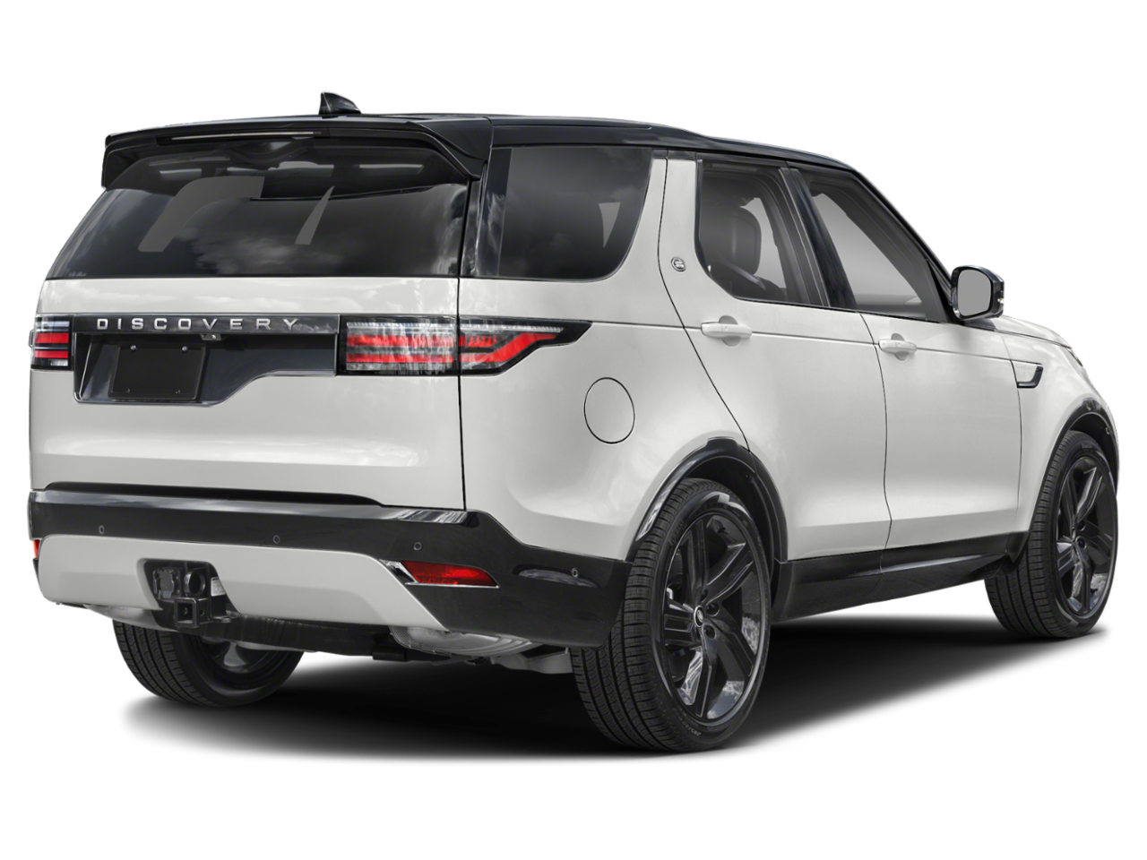 Vehicle preview 2