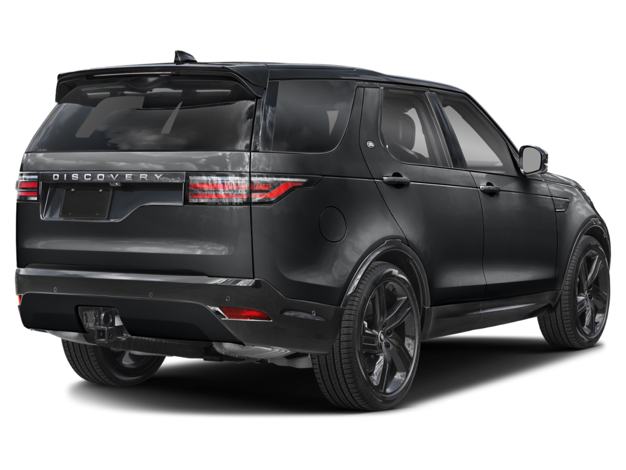 Vehicle preview 2