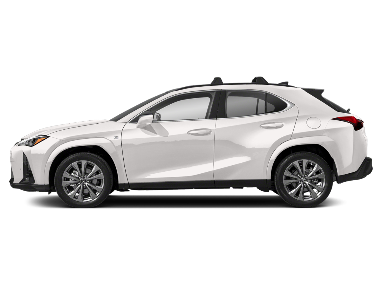 Vehicle preview 3