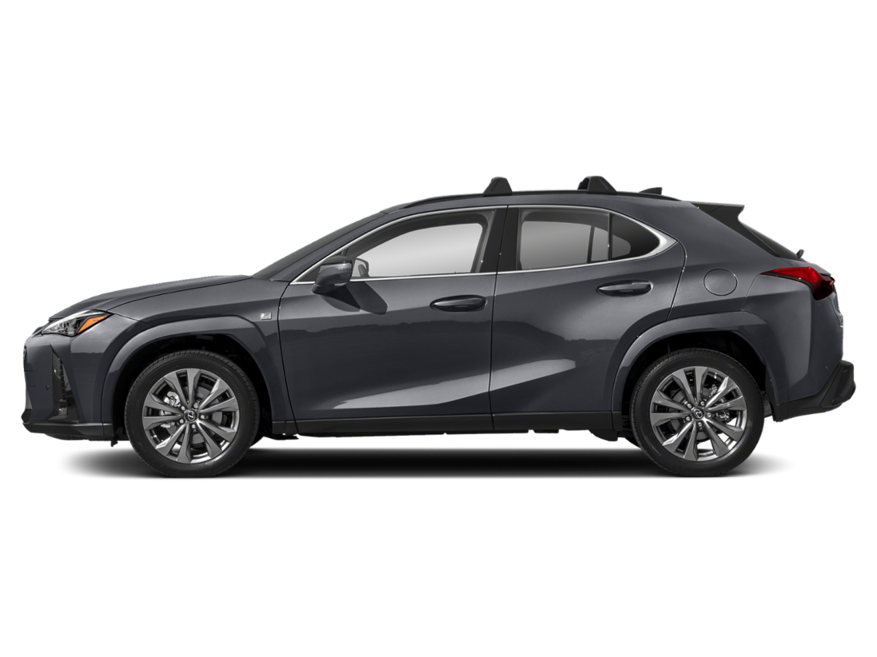 Vehicle preview 3