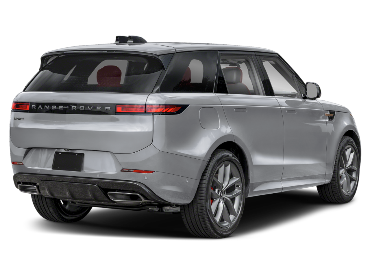 Vehicle preview 2