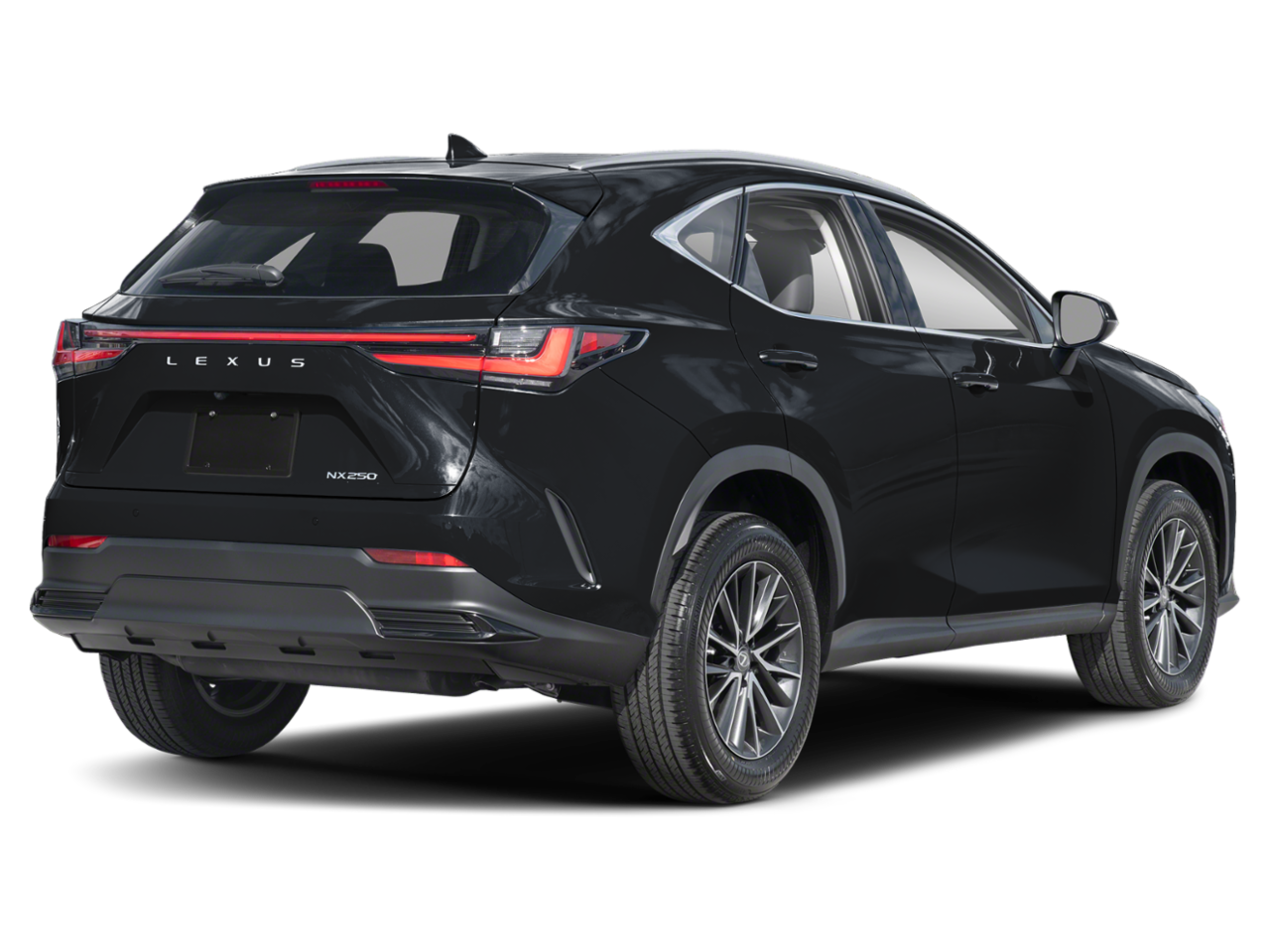 Vehicle preview 2