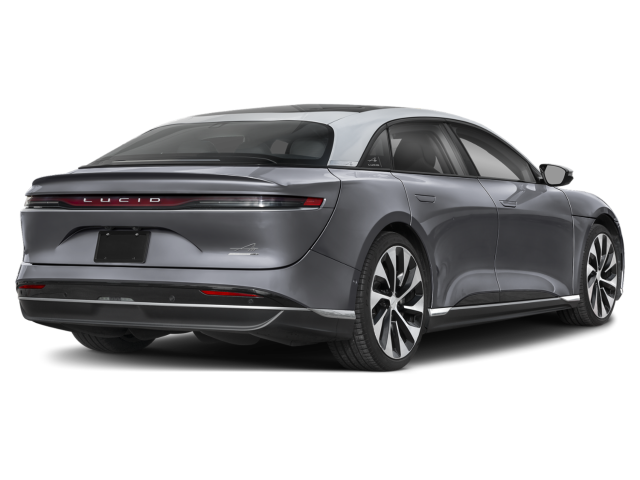 Vehicle preview 2