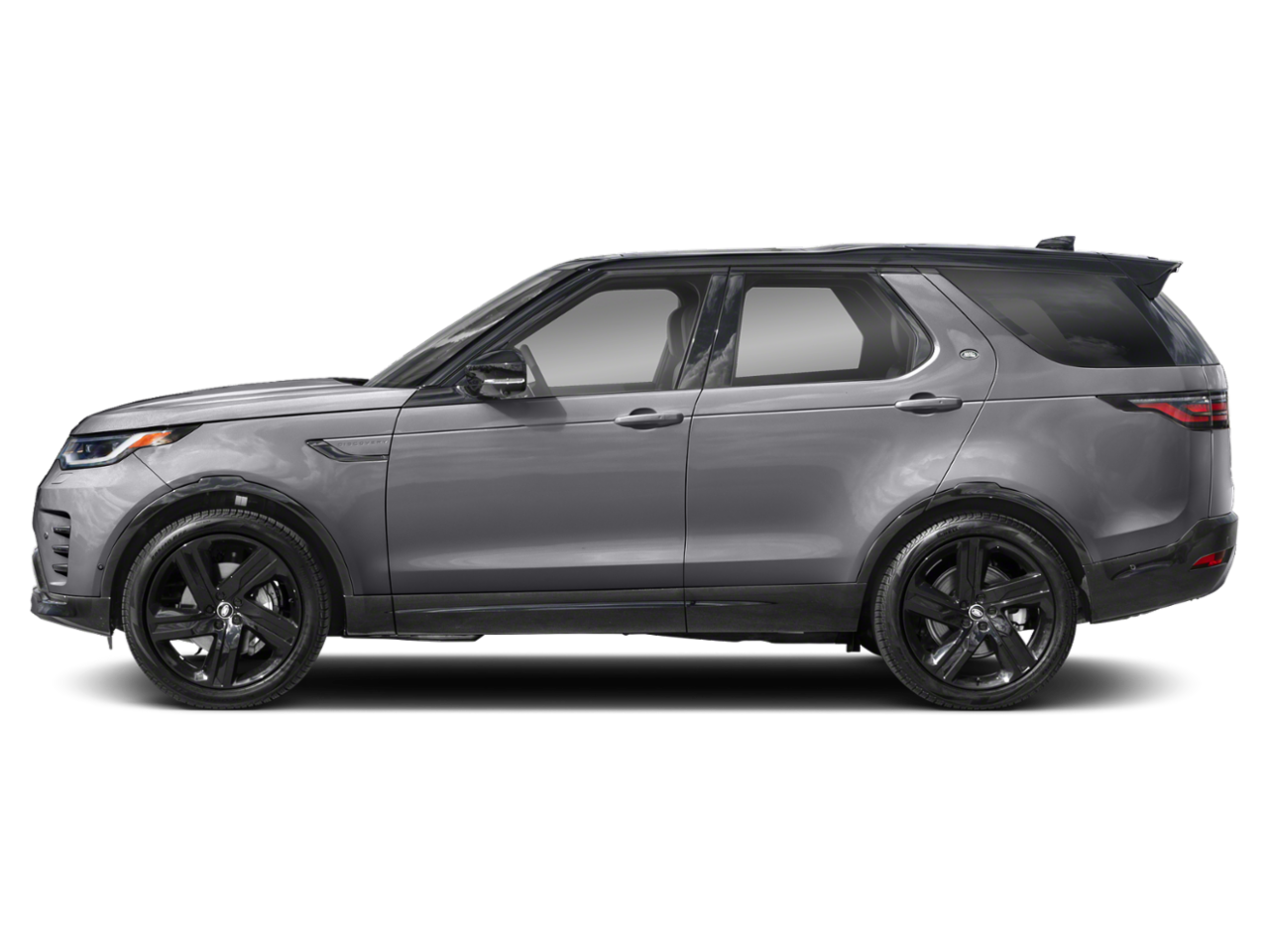 Vehicle preview 3