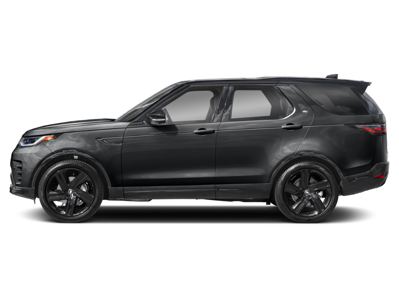 Vehicle preview 3