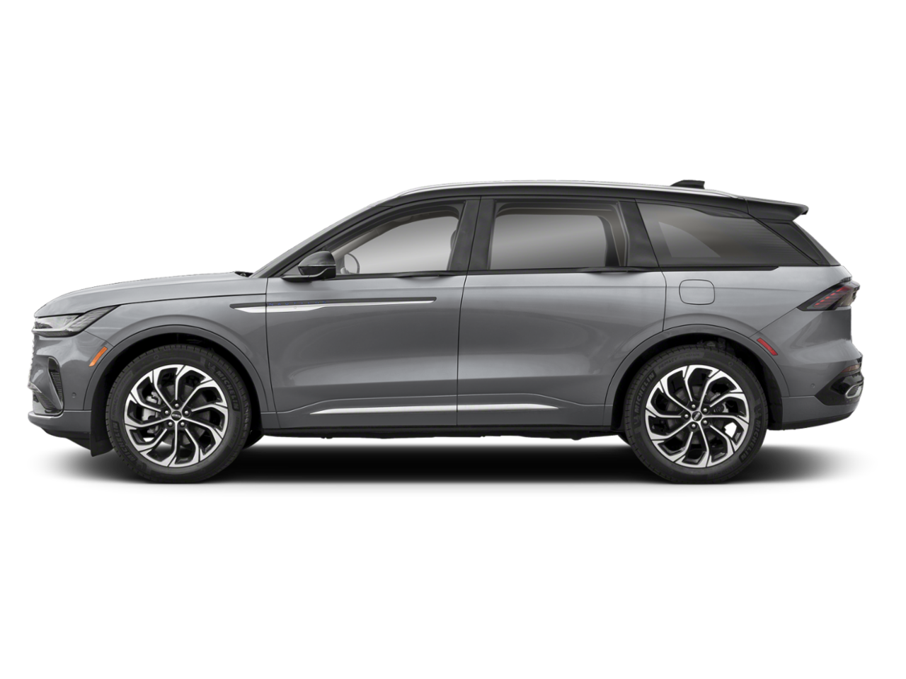 Vehicle preview 3
