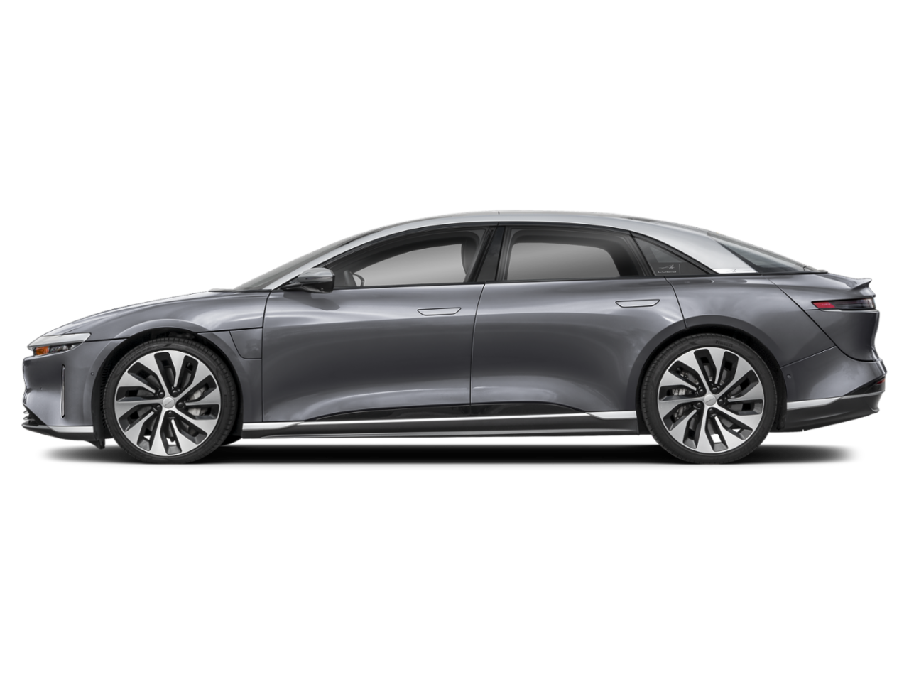 Vehicle preview 3