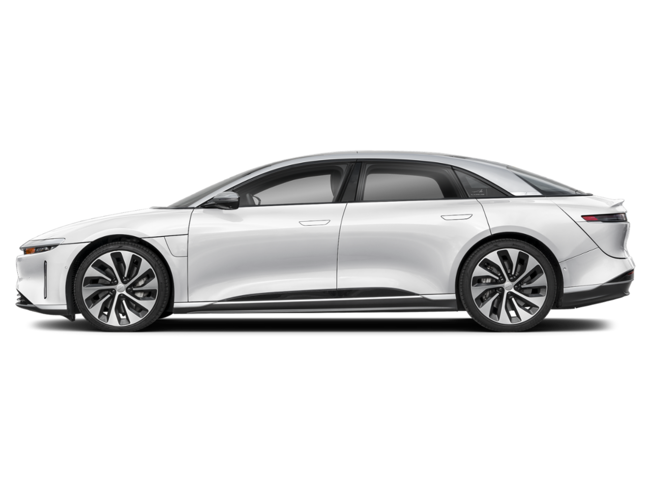 Vehicle preview 3