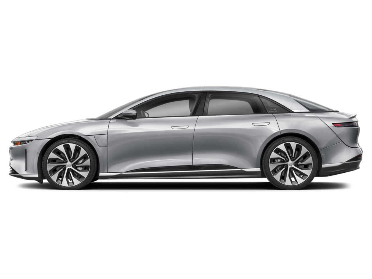 Vehicle preview 3