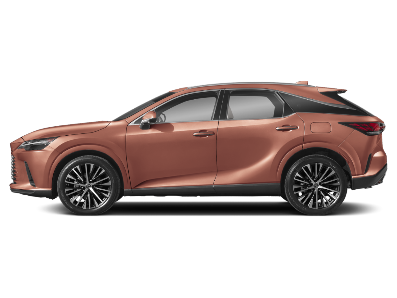 Vehicle preview 3