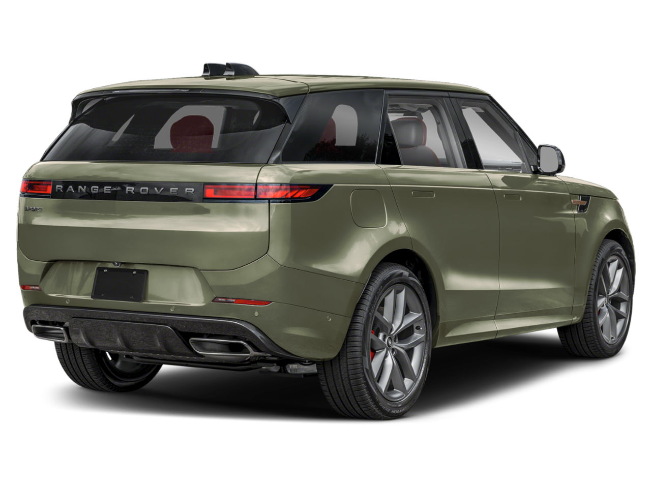 Vehicle preview 2