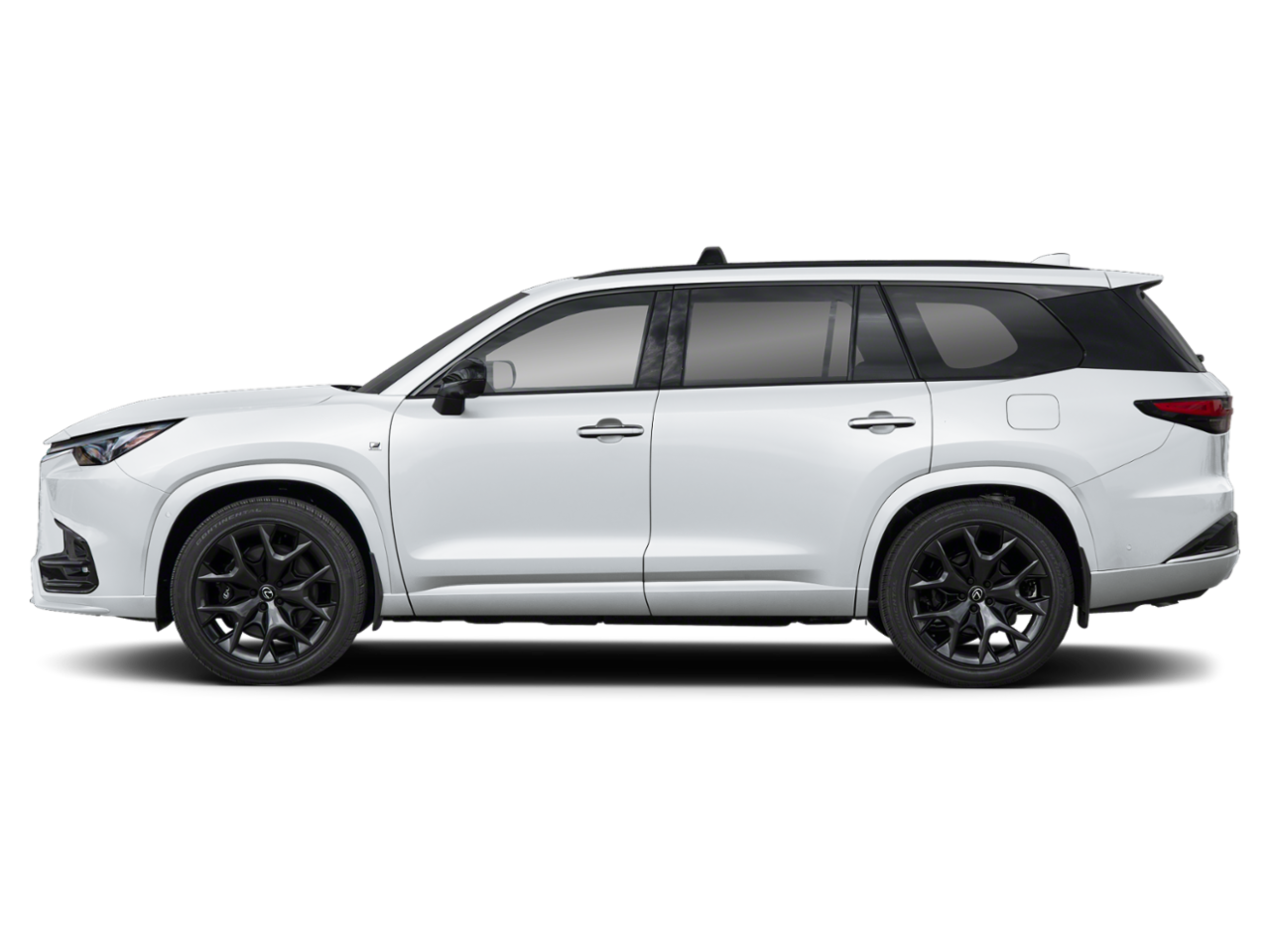 Vehicle preview 3