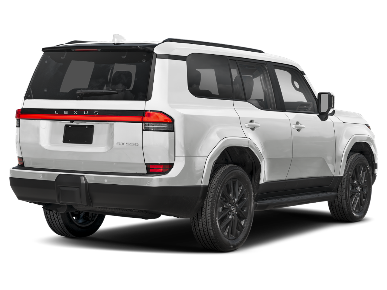 Vehicle preview 2