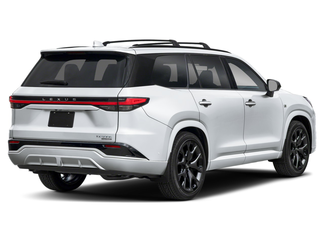 Vehicle preview 2