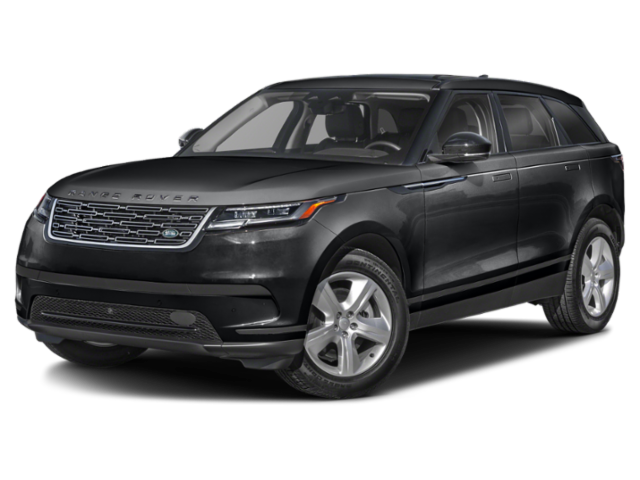 2024 Land Rover Range Rover Velar Dynamic SE