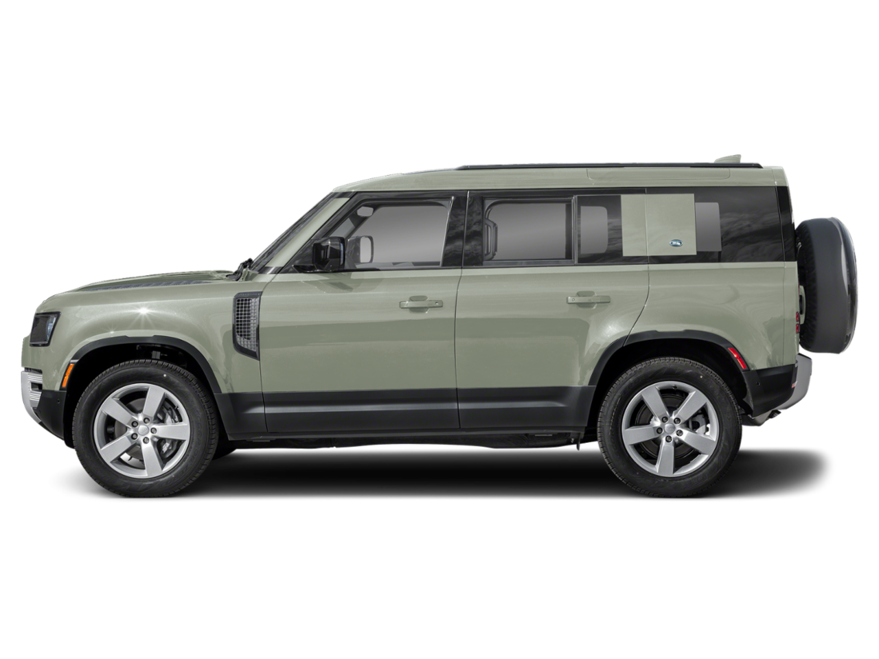 Vehicle preview 3
