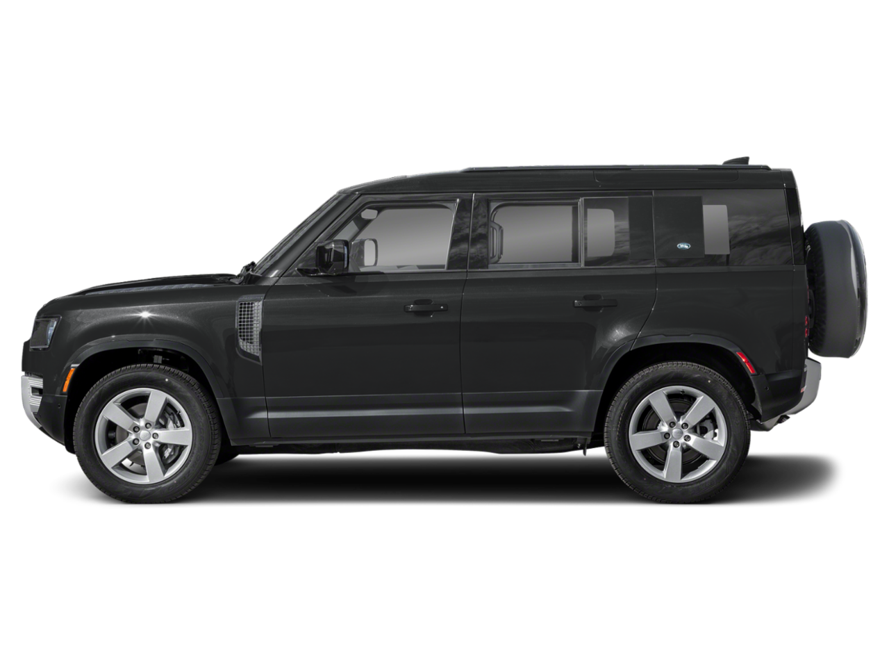 Vehicle preview 3