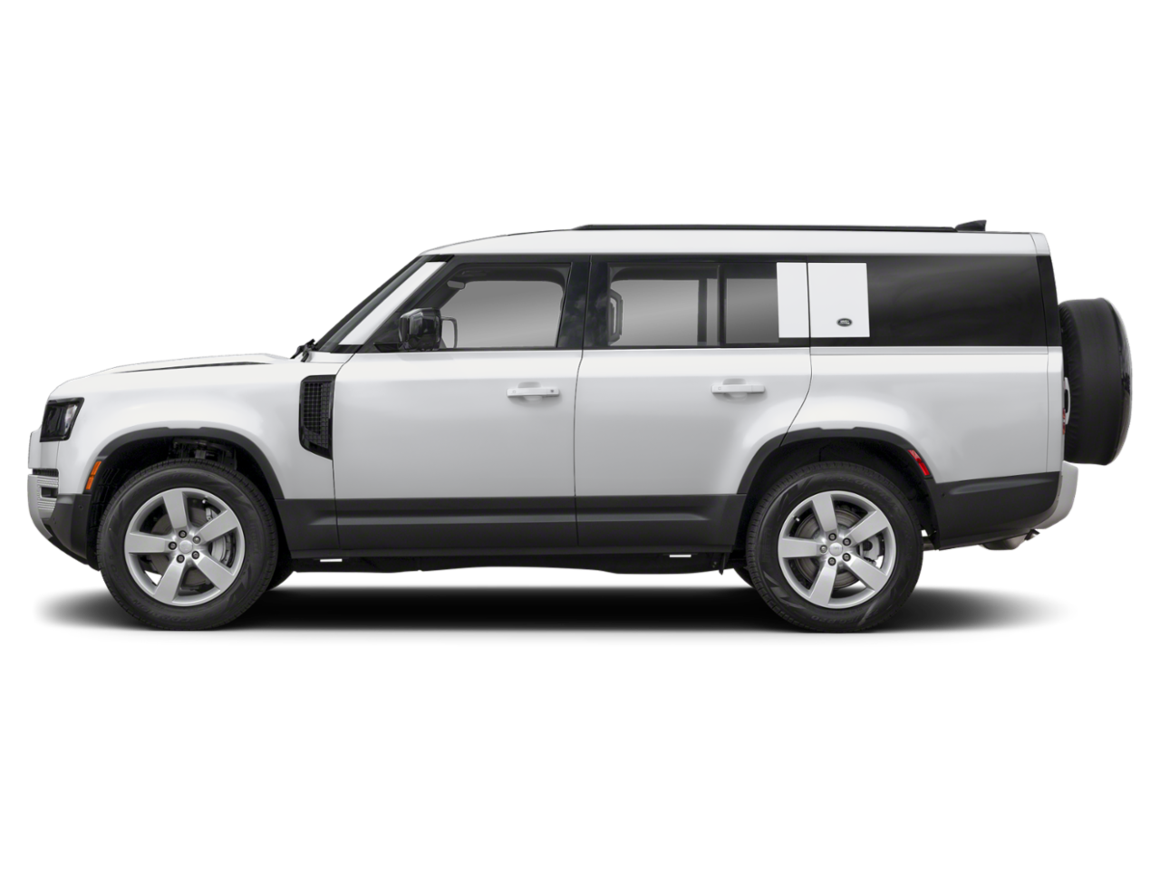 Vehicle preview 3