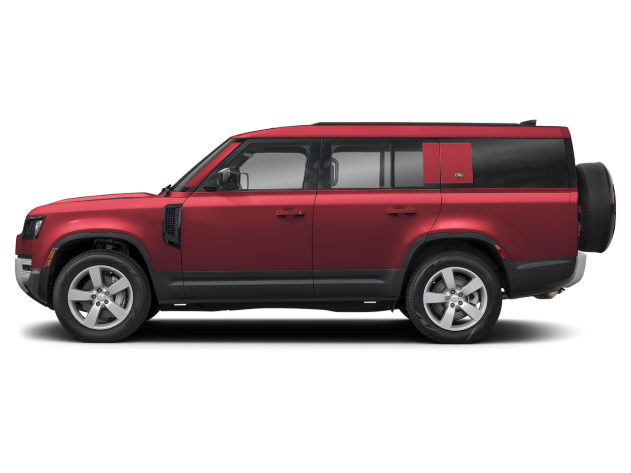 Vehicle preview 3