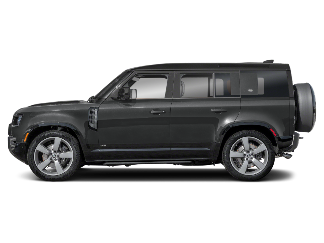 Vehicle preview 3