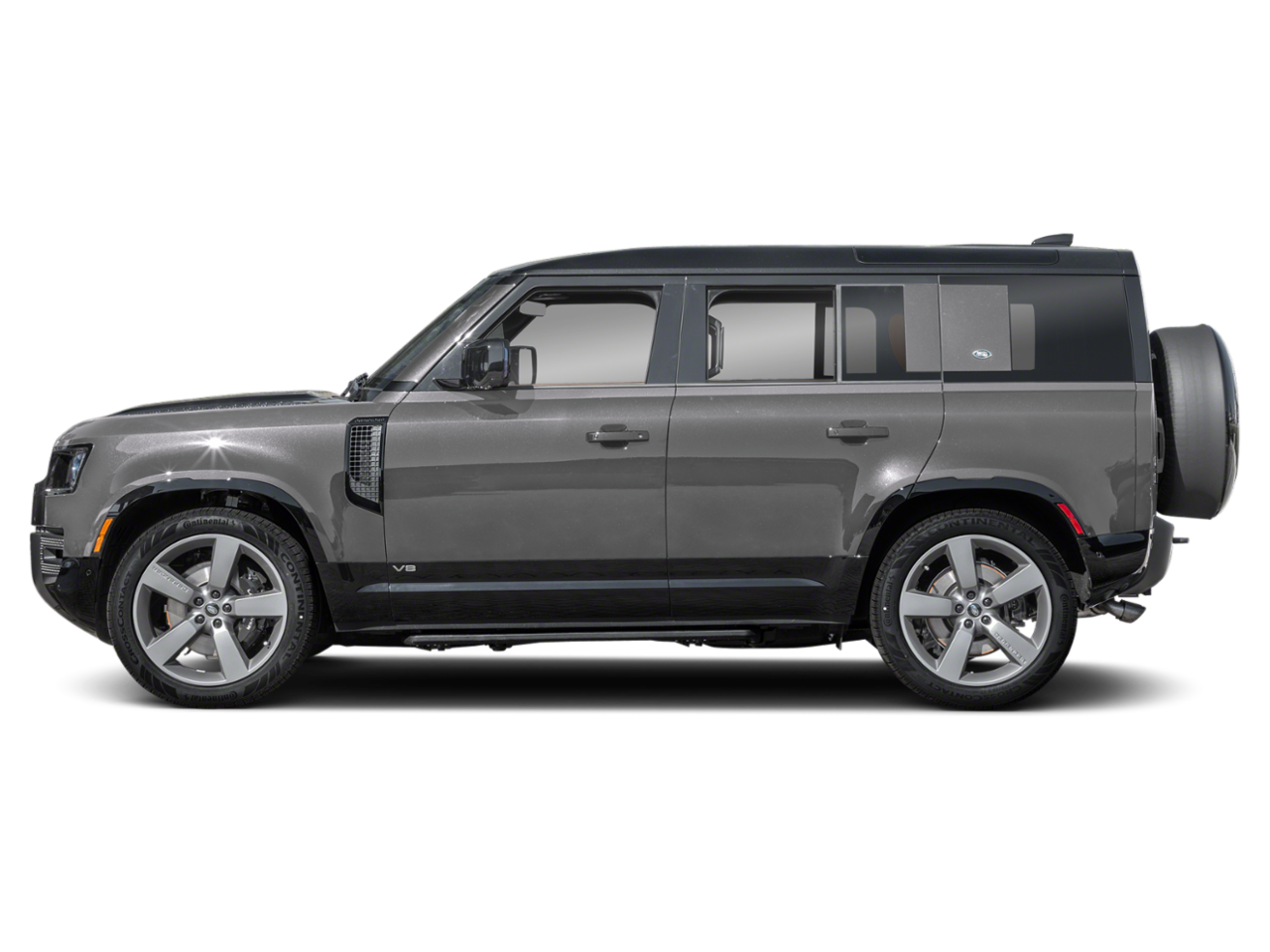 Vehicle preview 3