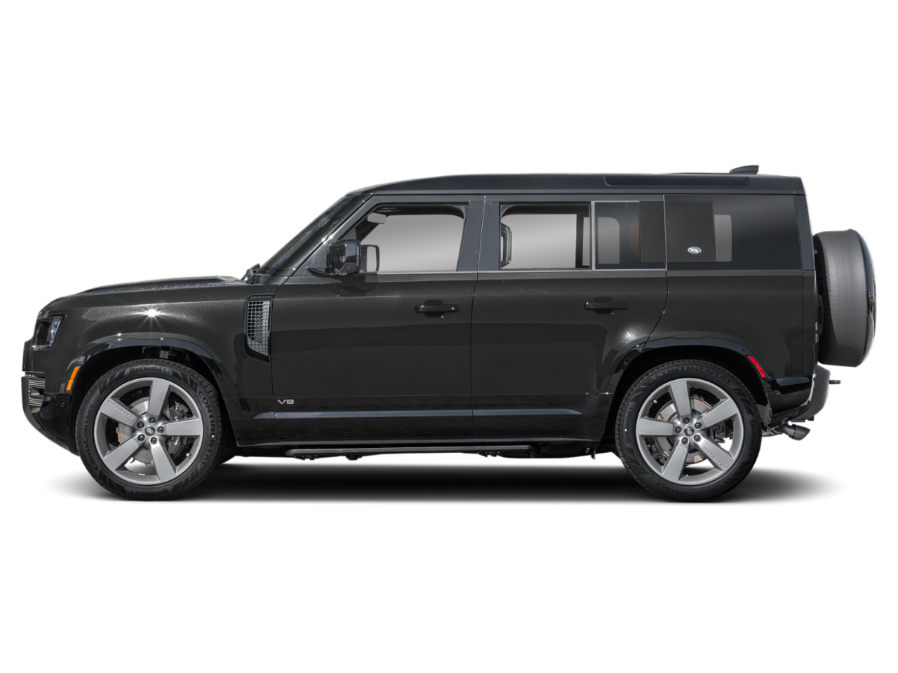 Vehicle preview 3